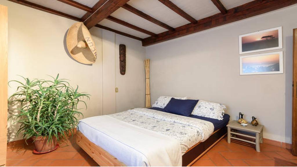 Villa "Corte De' Baldi" 오르티냐노 라기올로 외부 사진
